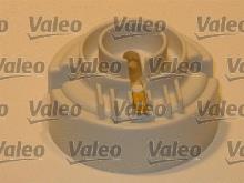 VALEO 949042